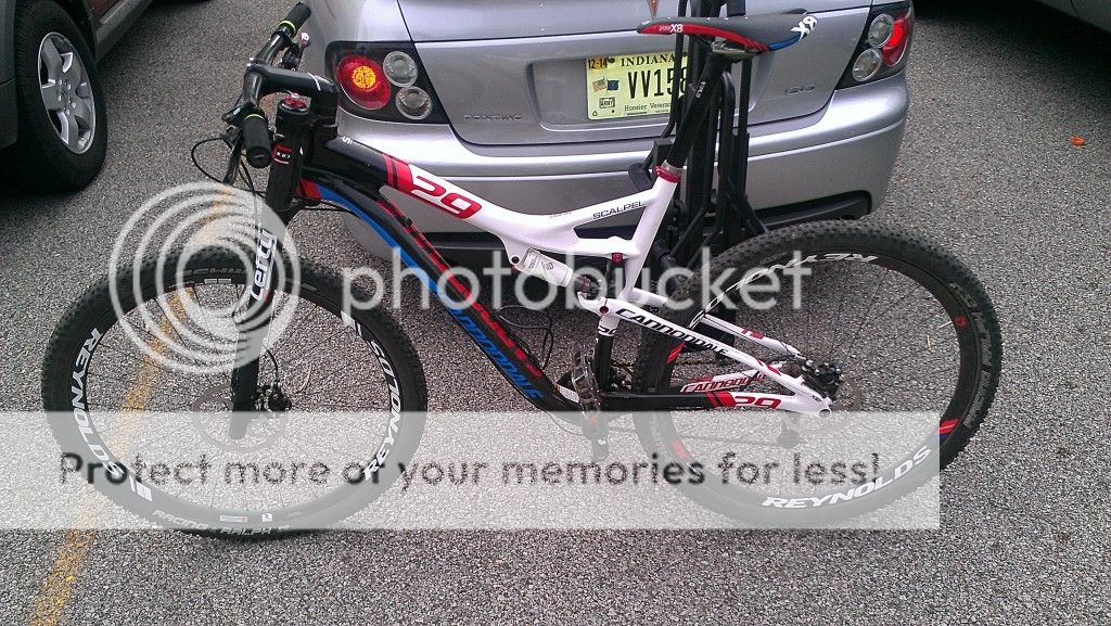 gt avalanche 26 inch